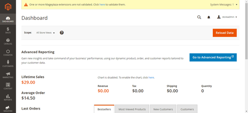 scrnli 2 6 2023 10 19 46 PM.png