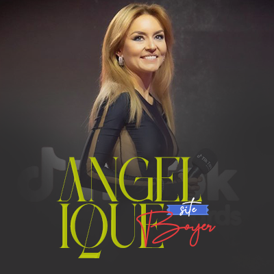 AngeliqueBSite 05.png