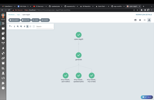 Screenshot 2023 02 06 at 10.38.31 PM.png