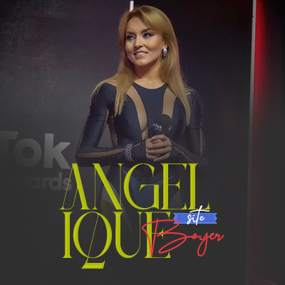 AngeliqueBSite 4.png