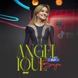 AngeliqueBSite 03.png