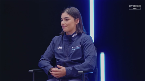 screenshot Williams.F1.2023.Car.Launch.SkyF1.576p.IPTV.AAC2.0.x264.Eng WB60 0002.png