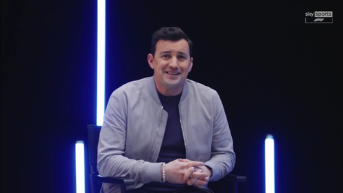 screenshot Williams.F1.2023.Car.Launch.SkyF1.576p.IPTV.AAC2.0.x264.Eng WB60 0003.png