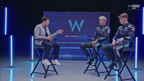 screenshot Williams.F1.2023.Car.Launch.SkyF1.576p.IPTV.AAC2.0.x264.Eng WB60 0004.png