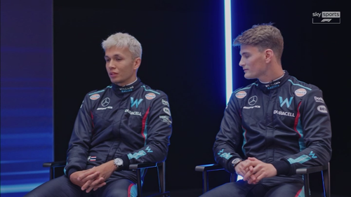 screenshot Williams.F1.2023.Car.Launch.SkyF1.576p.IPTV.AAC2.0.x264.Eng WB60 0005.png