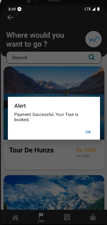 TourBookingSuccess.png