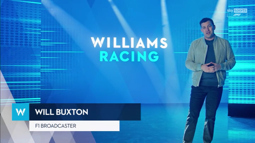 screenshot Williams.F1.2023.Car.Launch.SkyF1.576p.IPTV.AAC2.0.x264.Eng WB60 0006.png