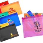 Corporate Gifts Wholesale – File Care Bags.jpg