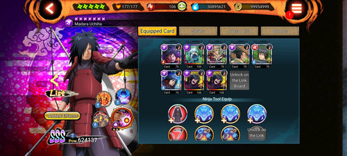 326124242 556032679797157 8211590477461313342 n.jpg