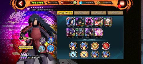 327955358 1217102619211363 7698036868795019614 n.jpg