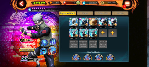 324811255 499969722083195 1591937250898825012 n.jpg