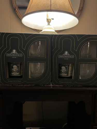 FBB8A99A A72C 4179 9D02 78857C6BF471.jpg