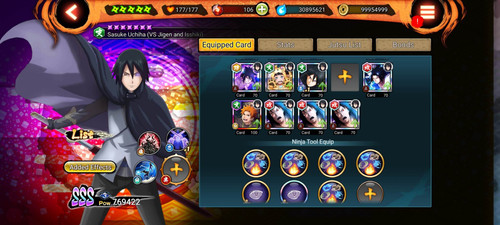 325918785 514224197484054 2260498215807866088 n.jpg