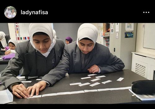 D681E000 D39C 4A14 B711 646D688EF41E.jpg