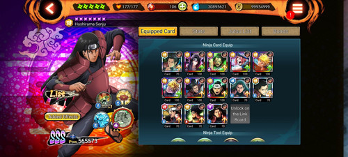 325701586 1297442944150855 741449750196614890 n.jpg