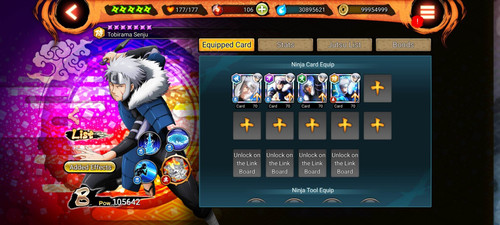 325089928 862811471443437 1543098250008460927 n.jpg