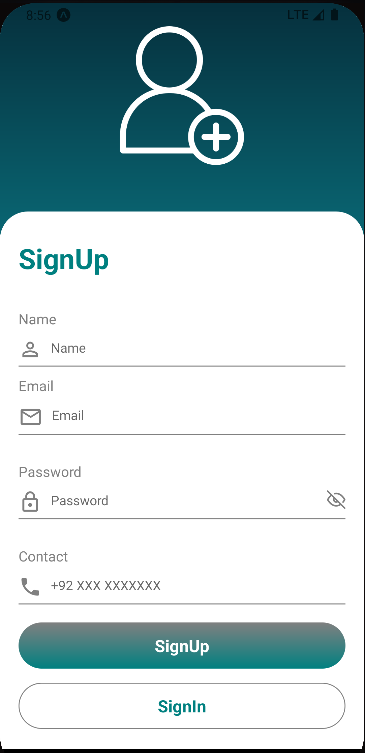 SignUpScreen.png