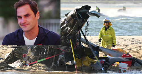 Başlıksız 24.jpg