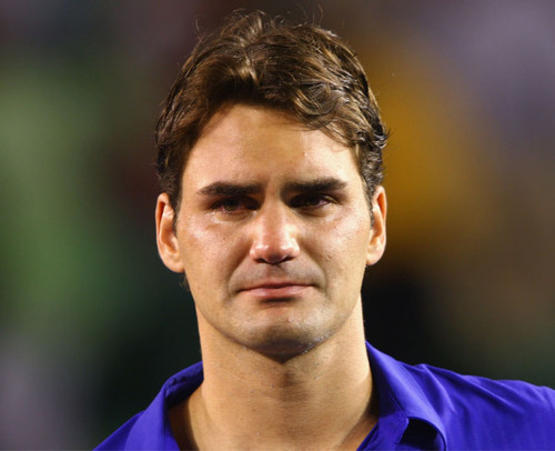 Başlıksız 27.jpg