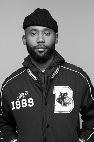 GP ON-FIGURE MARKETING.jpg