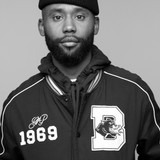 GP ON-FIGURE MARKETING