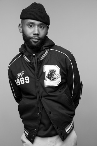 GP ON-FIGURE MARKETING.jpg