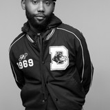 GP ON-FIGURE MARKETING