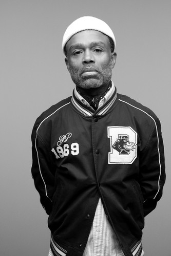 GP ON-FIGURE MARKETING.jpg