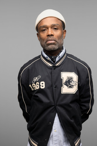 GP ON-FIGURE MARKETING.jpg