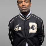 GP ON-FIGURE MARKETING