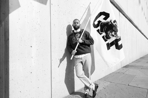 GP ON-FIGURE MARKETING.jpg