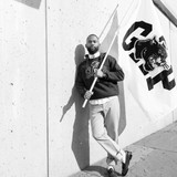 GP ON-FIGURE MARKETING