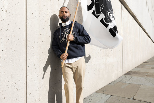 GP ON-FIGURE MARKETING.jpg