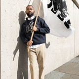 GP ON-FIGURE MARKETING