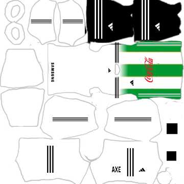 compressed 1675705662811.png