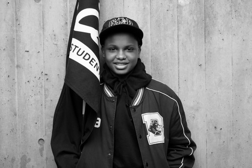 GP ON-FIGURE MARKETING