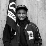 GP ON-FIGURE MARKETING