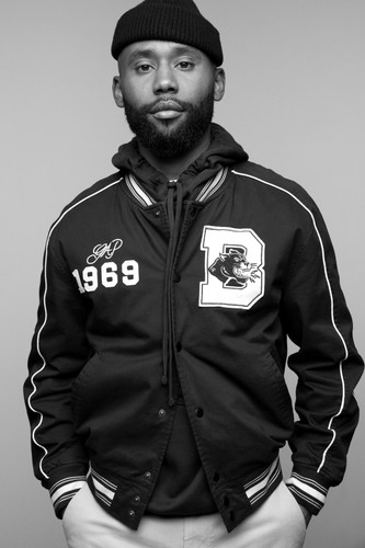 GP ON-FIGURE MARKETING.jpg