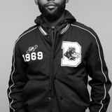 GP ON-FIGURE MARKETING