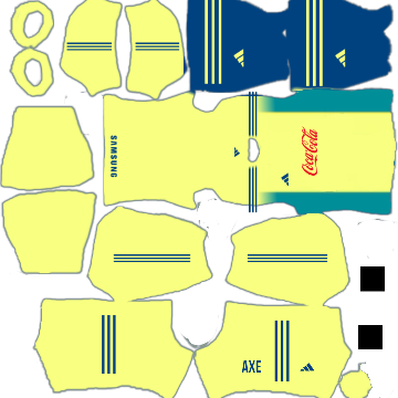 compressed 1675705662626.png