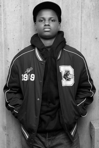 GP ON-FIGURE MARKETING.jpg