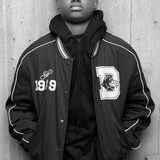 GP ON-FIGURE MARKETING