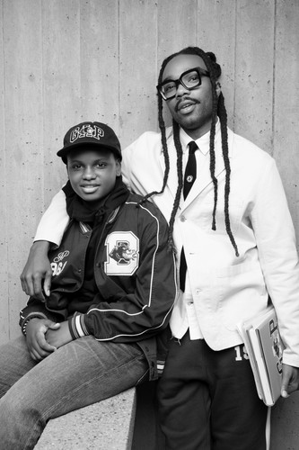 GP ON-FIGURE MARKETING.jpg