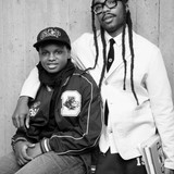 GP ON-FIGURE MARKETING