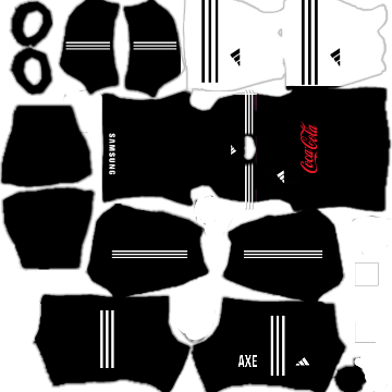 compressed 1675705662716.png