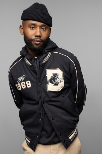 GP ON-FIGURE MARKETING.jpg