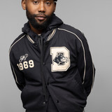 GP ON-FIGURE MARKETING