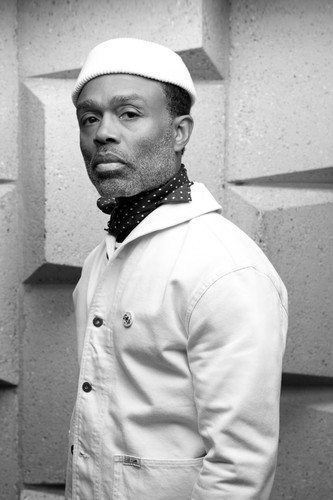 GP ON-FIGURE MARKETING.jpg