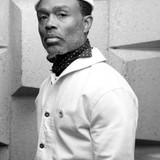 GP ON-FIGURE MARKETING