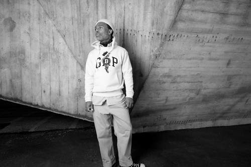 GP ON-FIGURE MARKETING.jpg